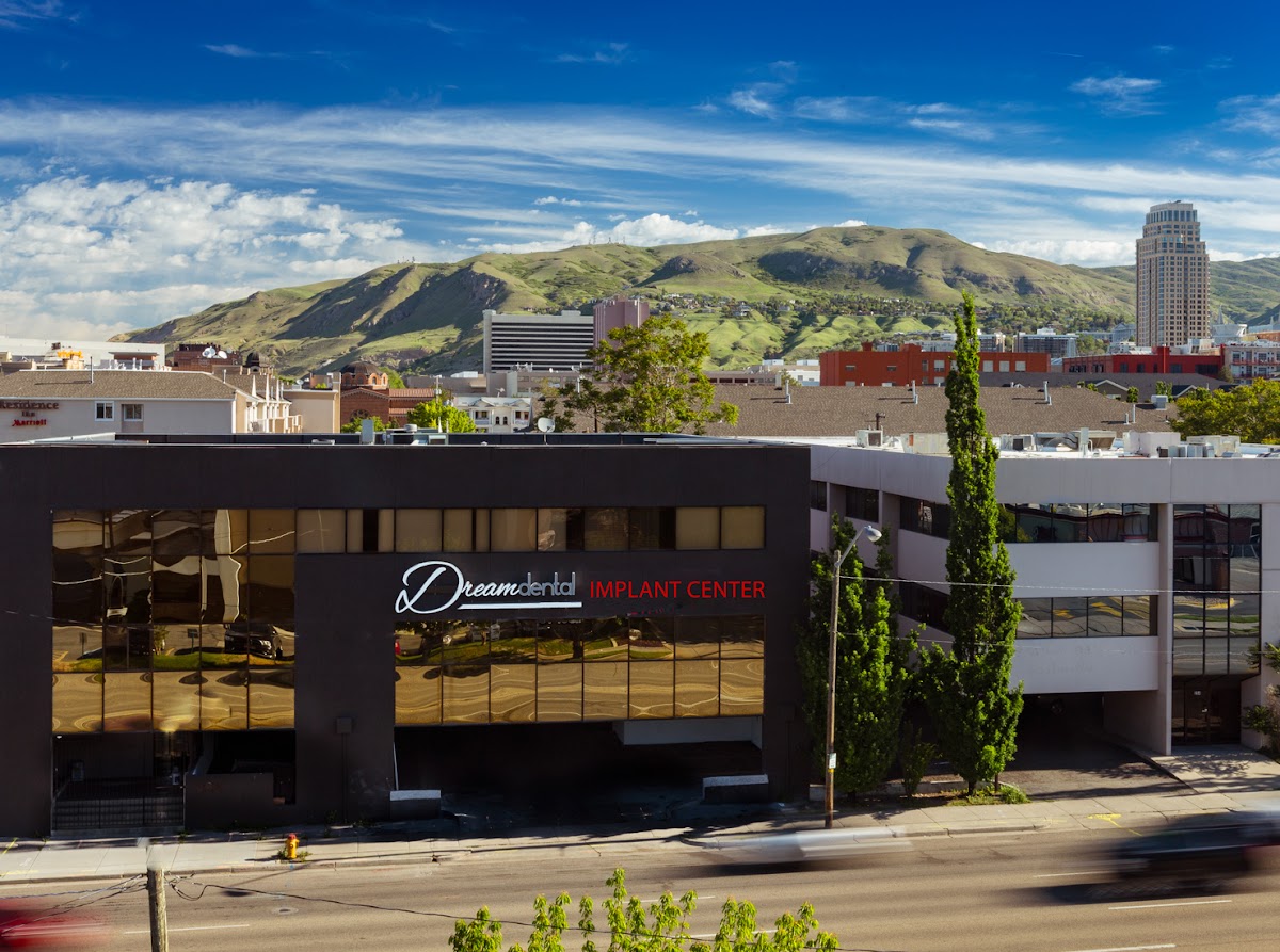 Dream Dental Implant Center photo 5
