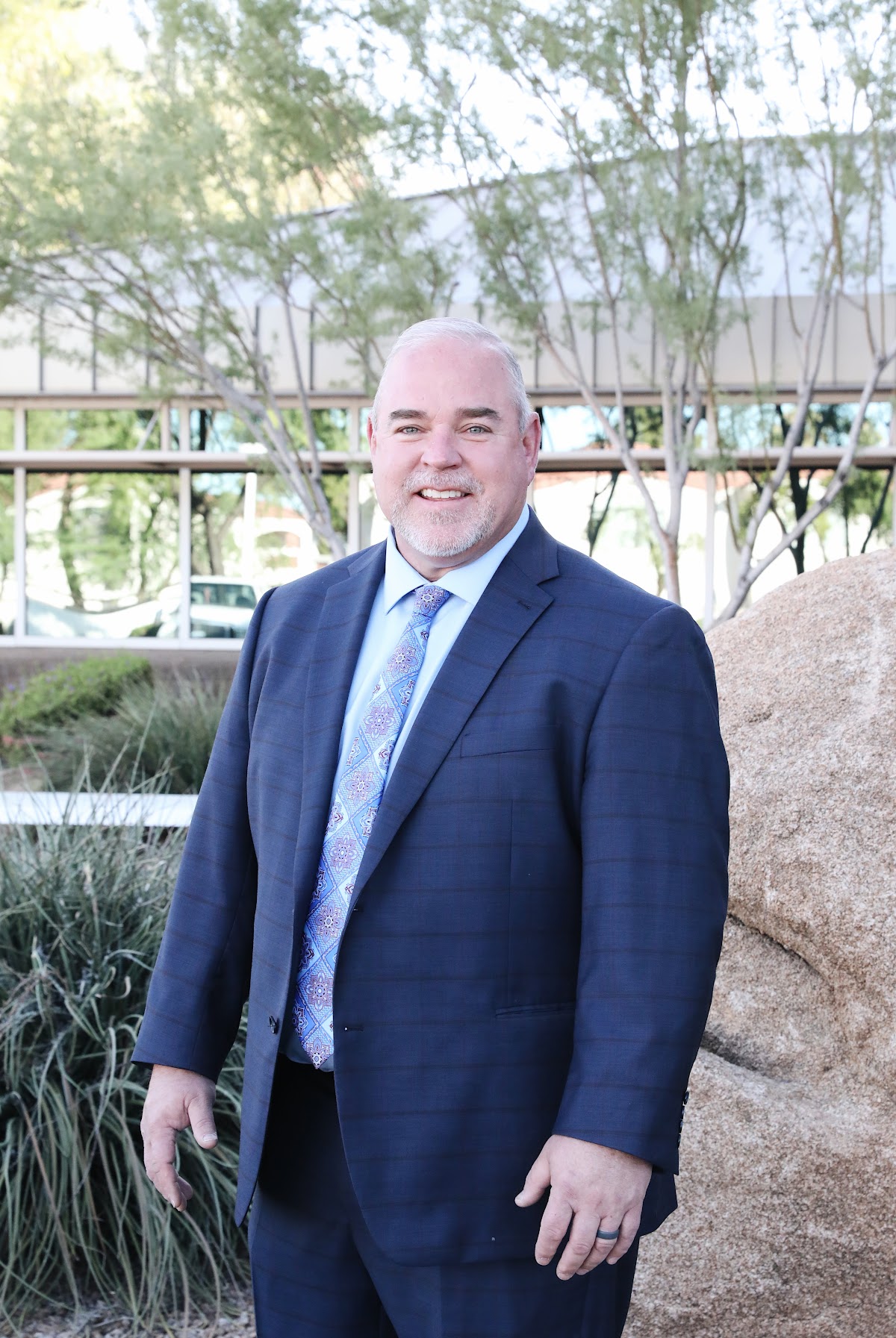 Brent Boyse, DDS photo 6