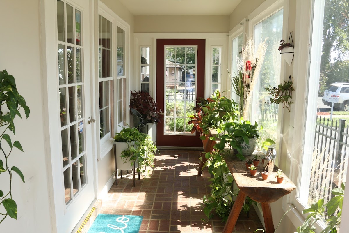 Serene Smiles of Fredericksburg photo 4
