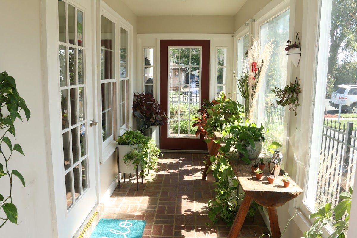 Serene Smiles of Fredericksburg photo 6
