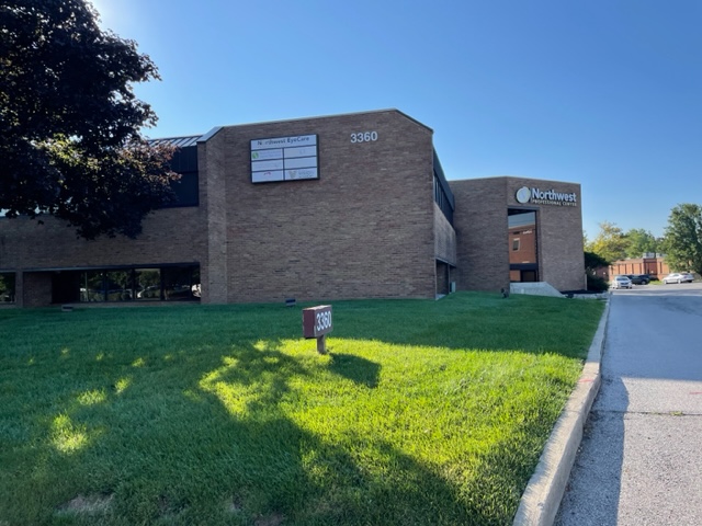 Stoner Periodontic & Implant Specialists - Upper Arlington photo 1