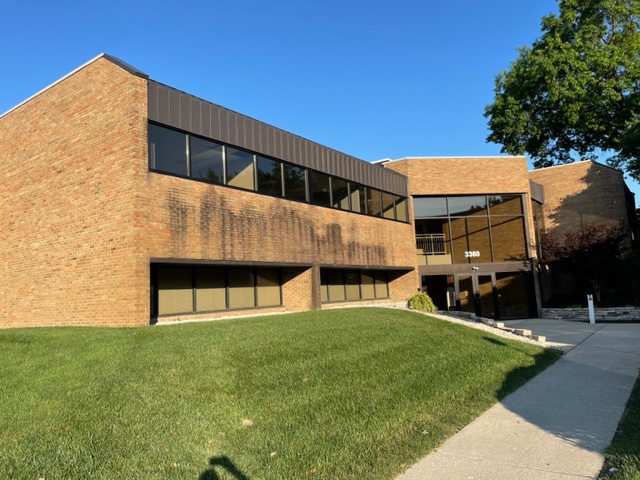 Stoner Periodontic & Implant Specialists - Upper Arlington photo 2