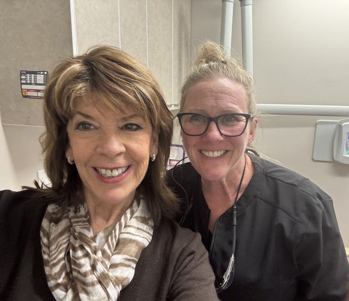 Stoner Periodontic & Implant Specialists - Upper Arlington photo 3