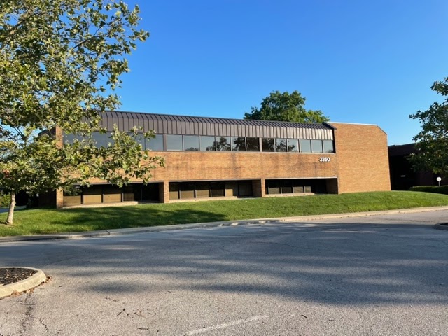 Stoner Periodontic & Implant Specialists - Upper Arlington photo 4