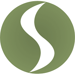 Stoner Periodontic & Implant Specialists - Upper Arlington photo 6