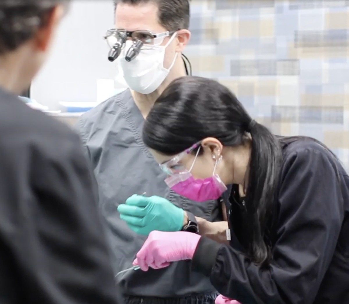 Cleveland Implant Institute photo 3