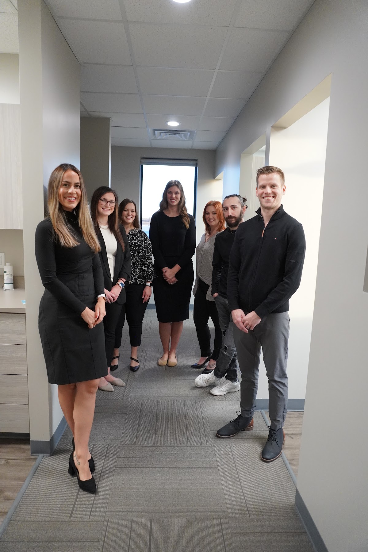 Northeast Lincoln Family Dentistry - Nebraska Family Dentistry photo 2