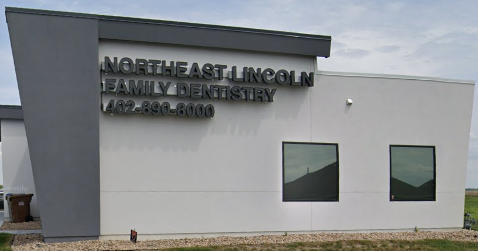 Northeast Lincoln Family Dentistry - Nebraska Family Dentistry photo 3