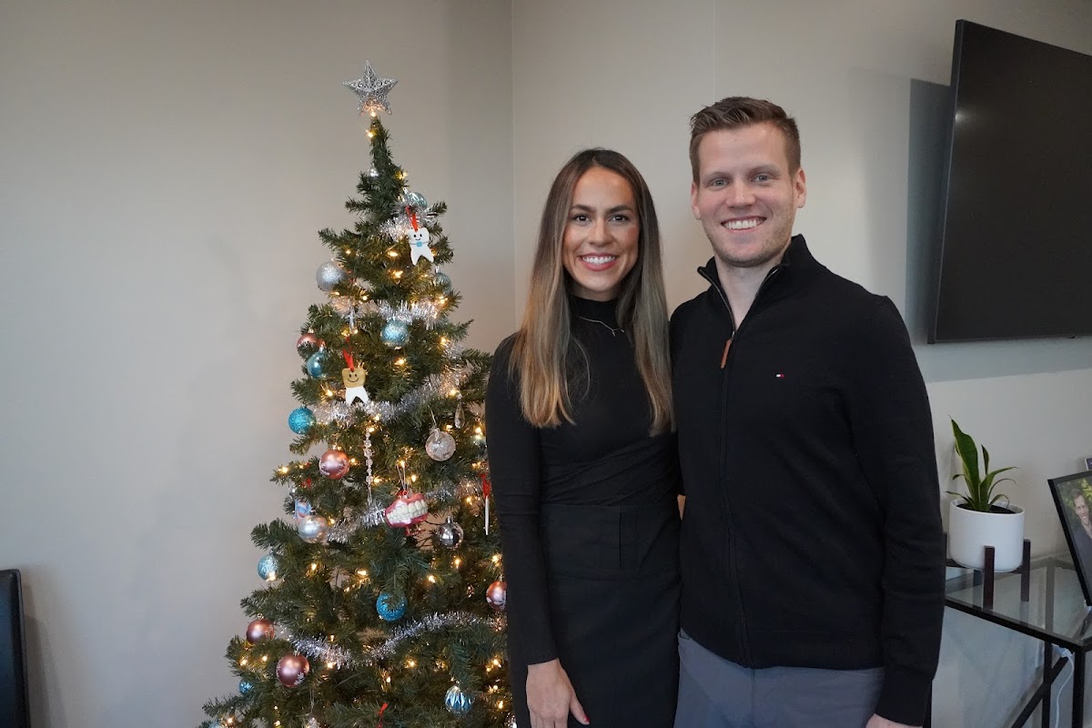 Northeast Lincoln Family Dentistry - Nebraska Family Dentistry photo 5