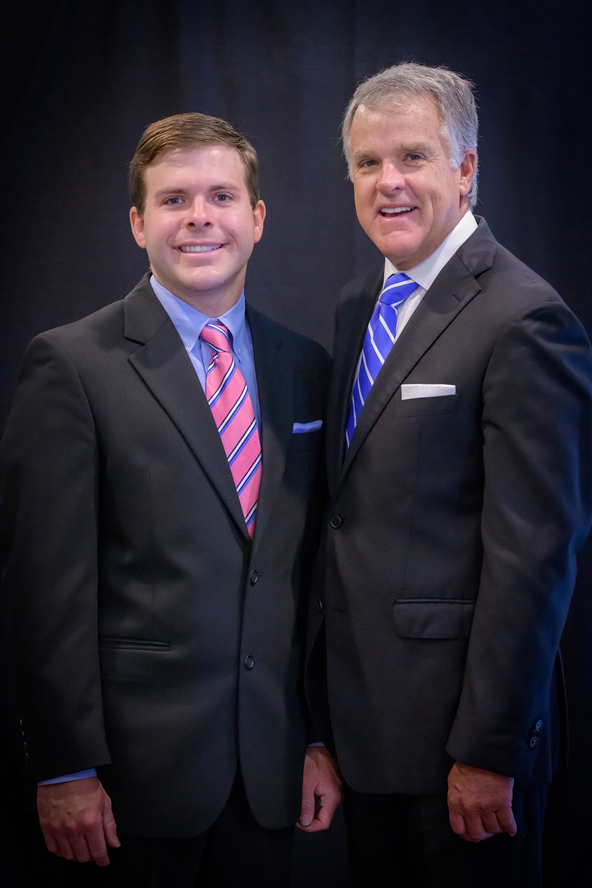 Stewart Family Dentistry photo 5