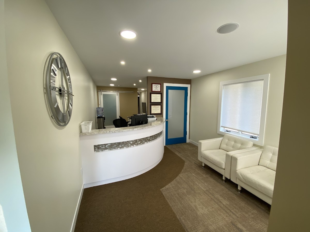 Mountain View Endodontics photo 1