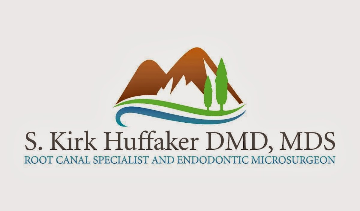 Mountain View Endodontics photo 4