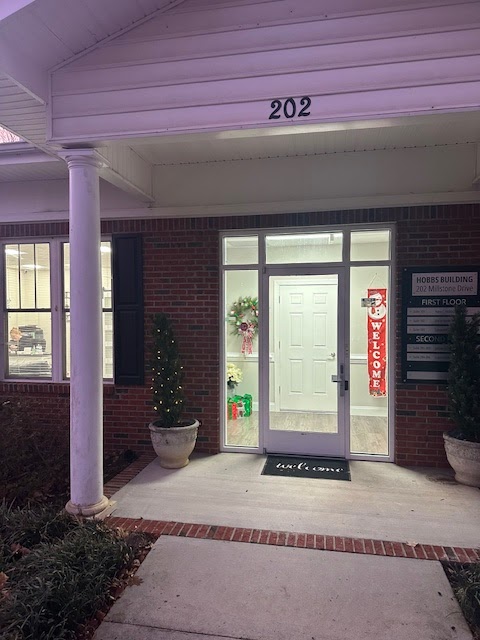 Hillsborough Periodontics and Implants Hana C Hobbs DDS, Ms photo 3