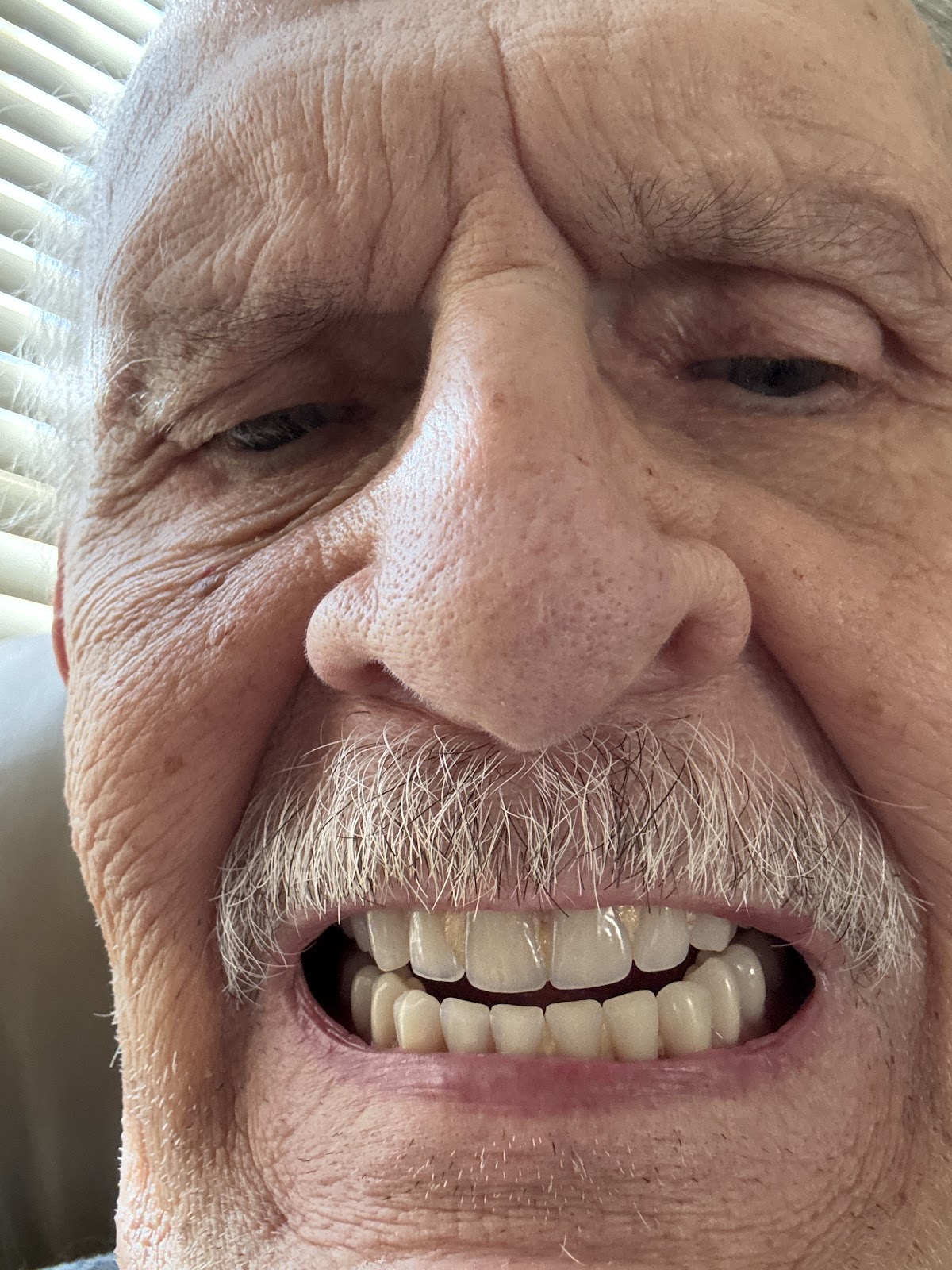 Sarasota Dentures and Implants photo 2