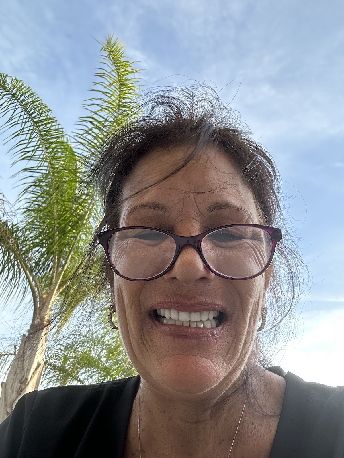 Sarasota Dentures and Implants photo 3