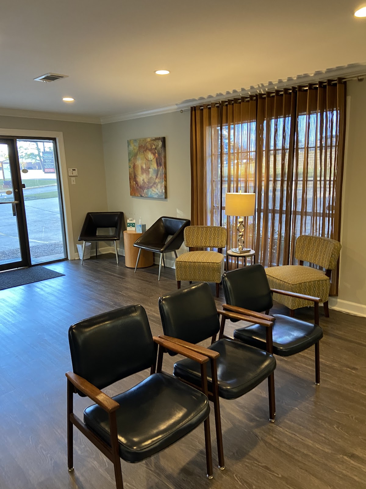 Oral Surgery Associates photo 4