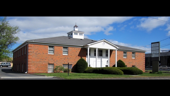 Elm Family Dentistry photo 1
