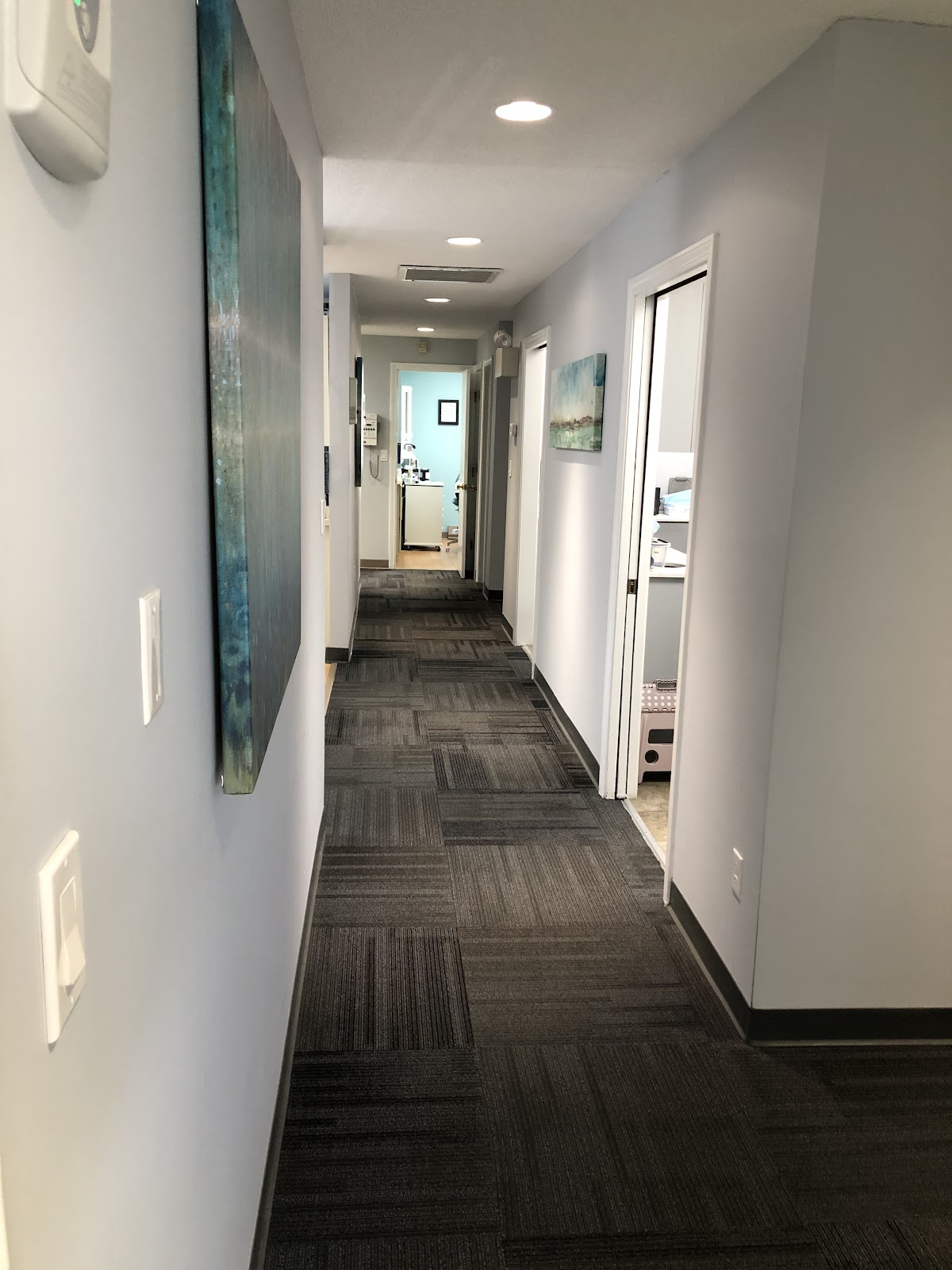 Elm Family Dentistry photo 2