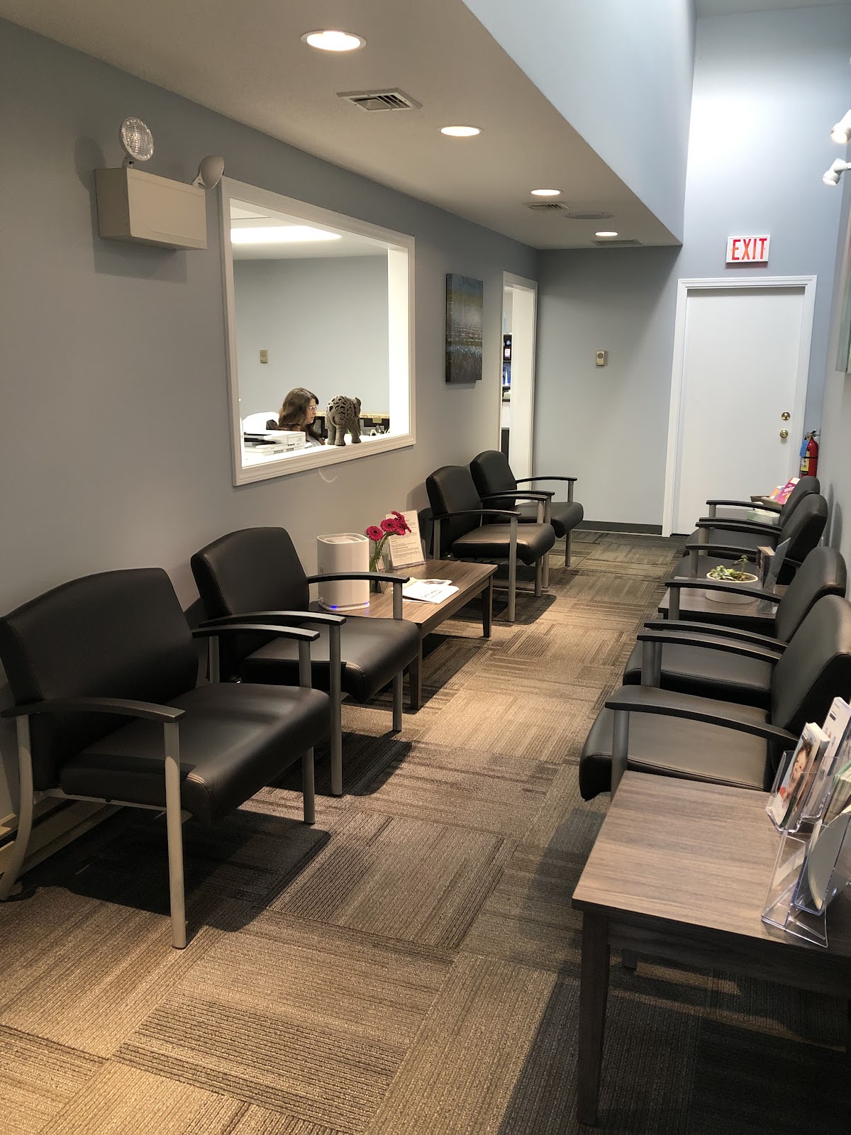 Elm Family Dentistry photo 4