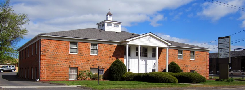 Elm Family Dentistry photo 5