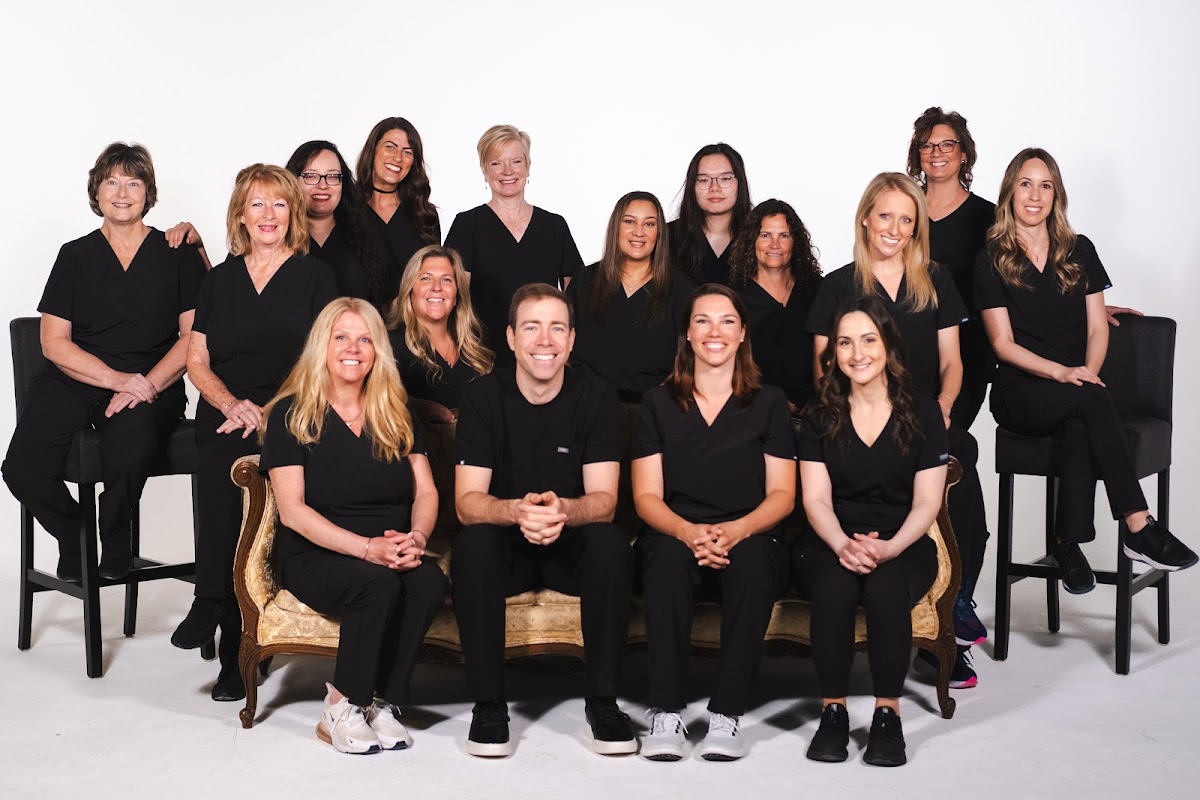 Elm Family Dentistry photo 6