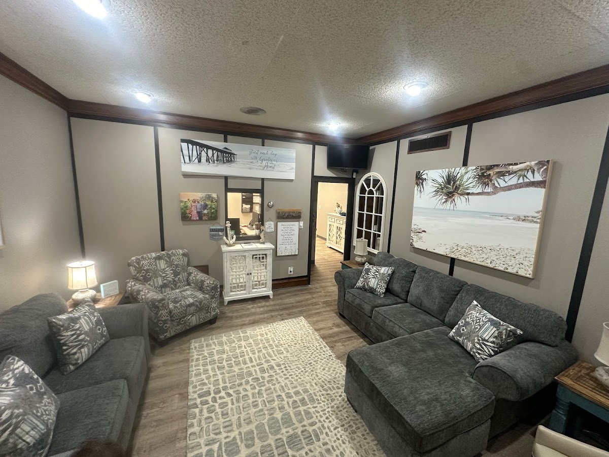 Family Dental Center of Macon photo 2