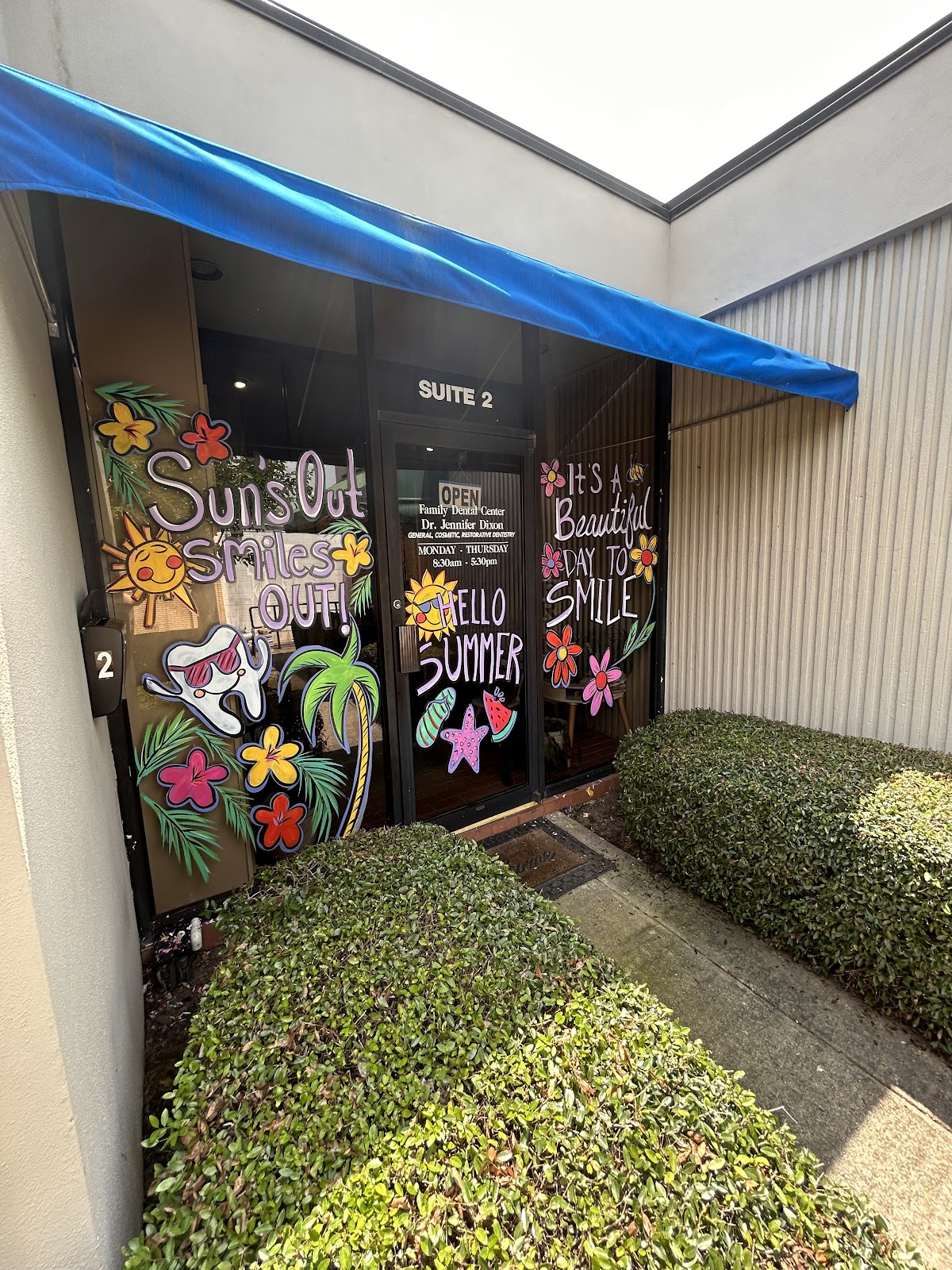 Family Dental Center of Macon photo 4