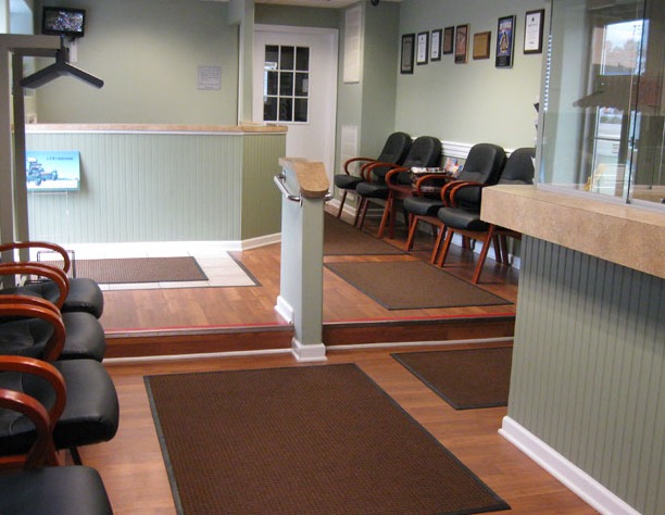 Dolson Avenue Dental photo 3