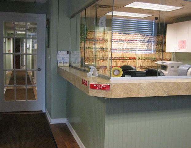 Dolson Avenue Dental photo 5