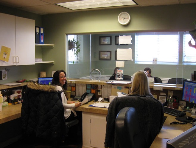 Dolson Avenue Dental photo 6