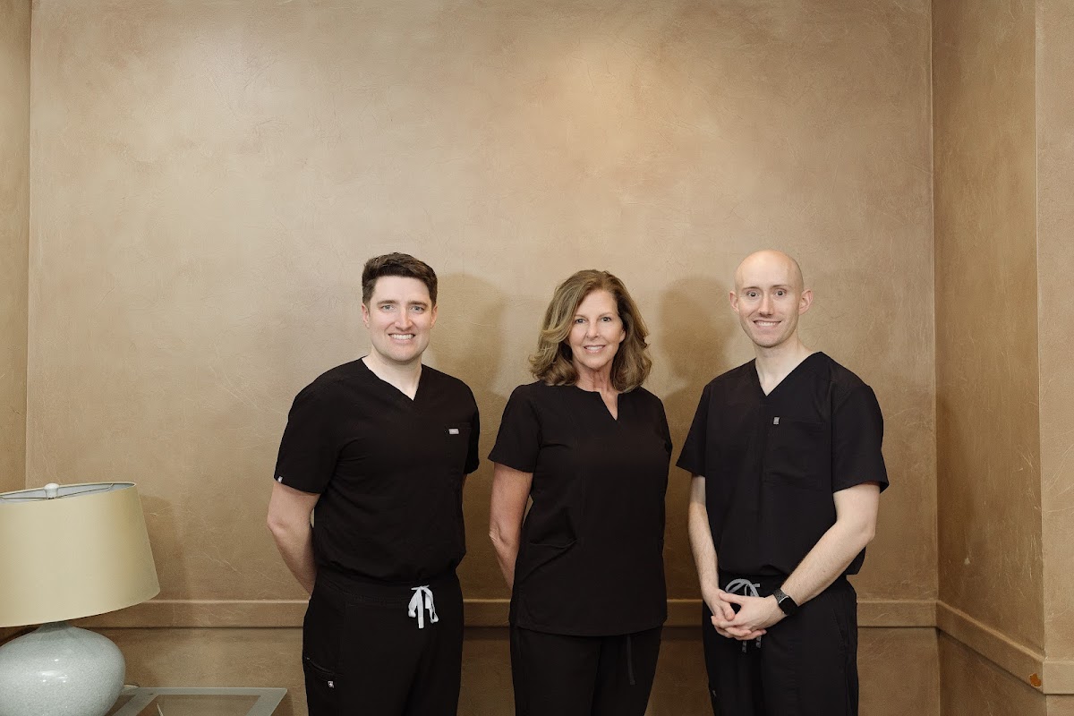 Oral Surgeons of Indiana photo 2