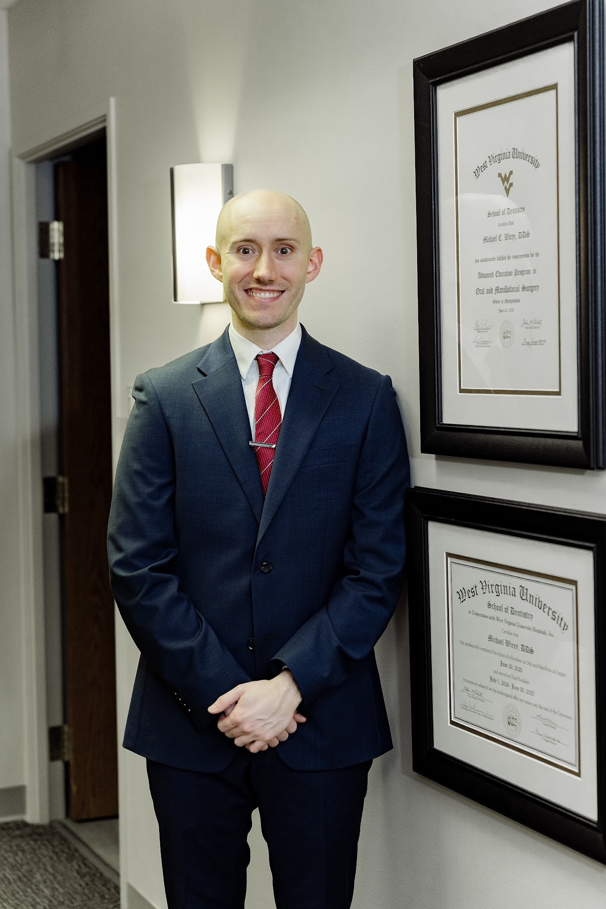 Oral Surgeons of Indiana photo 3