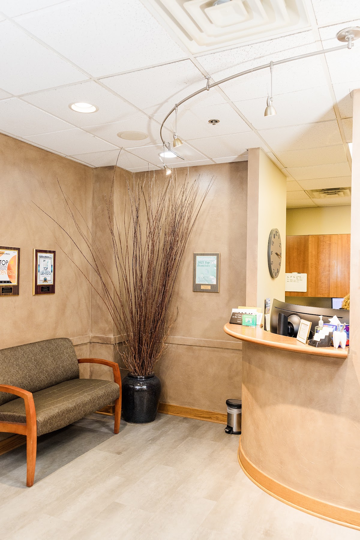 Oral Surgeons of Indiana photo 4
