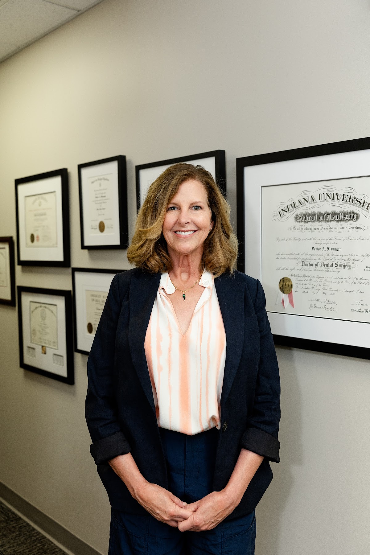 Oral Surgeons of Indiana photo 5