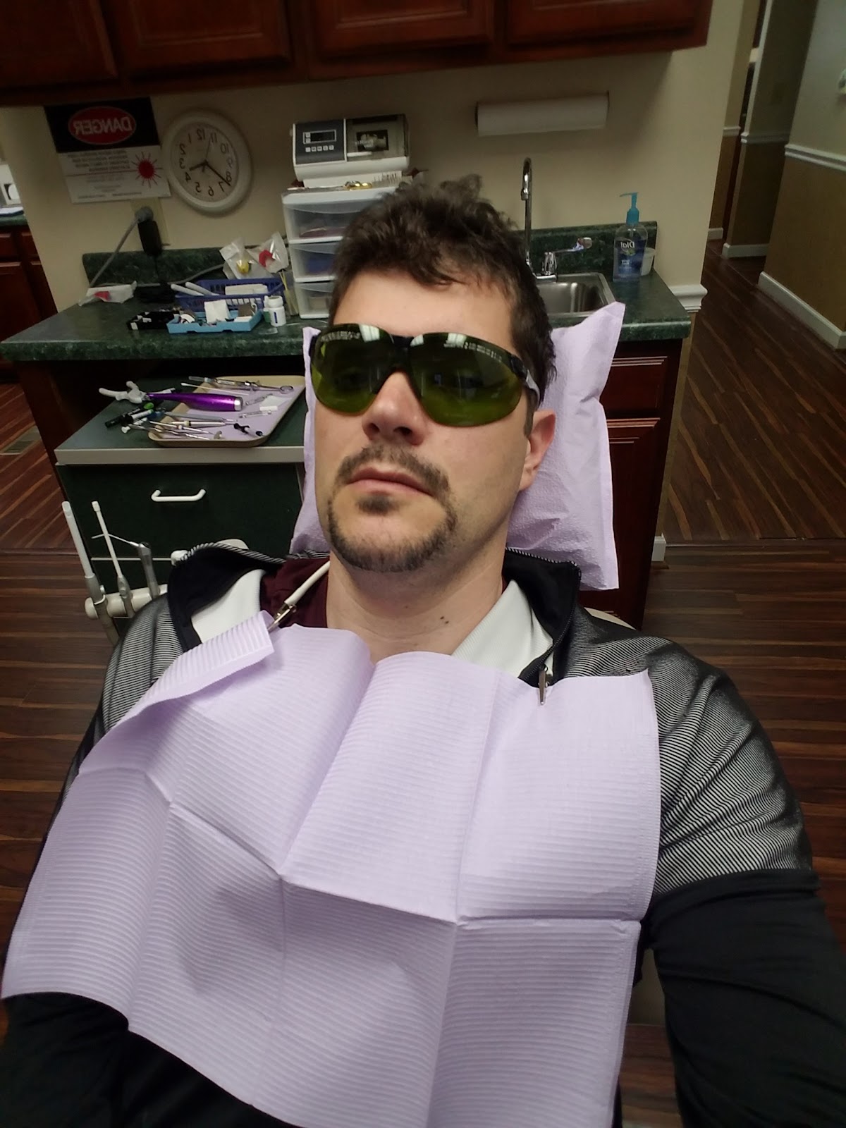 Jen’s Gentle Dentistry photo 2