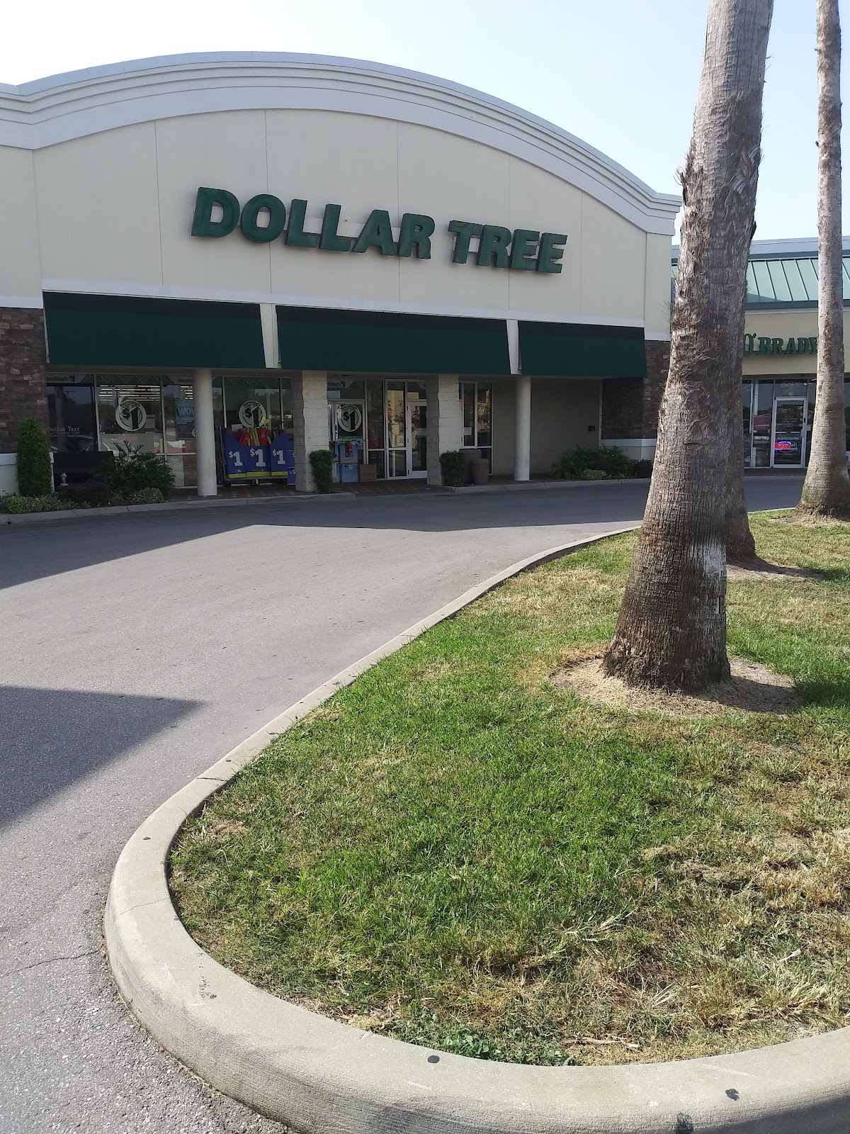Affordable Dentures & Implants - New Port Richey photo 3