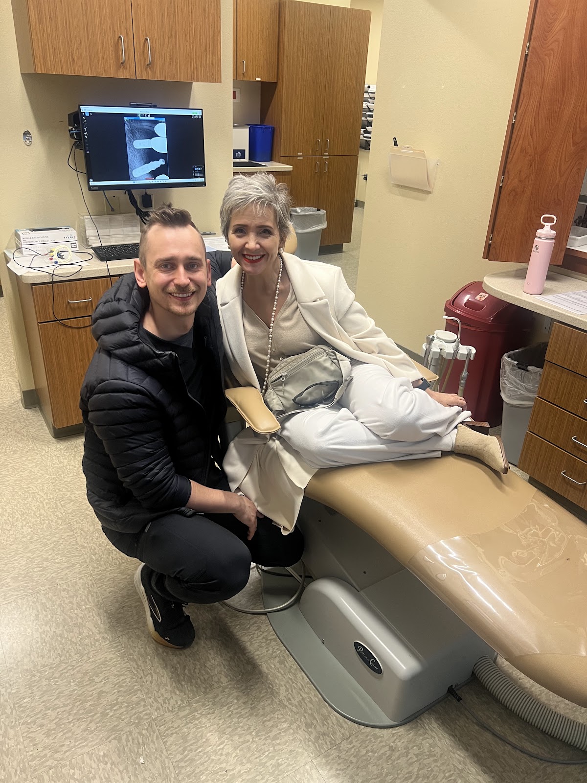 Affordable Dentures & Implants - New Port Richey photo 5