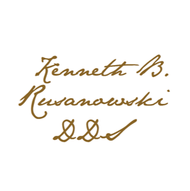 Rusanowski Kenneth B DDS photo 2