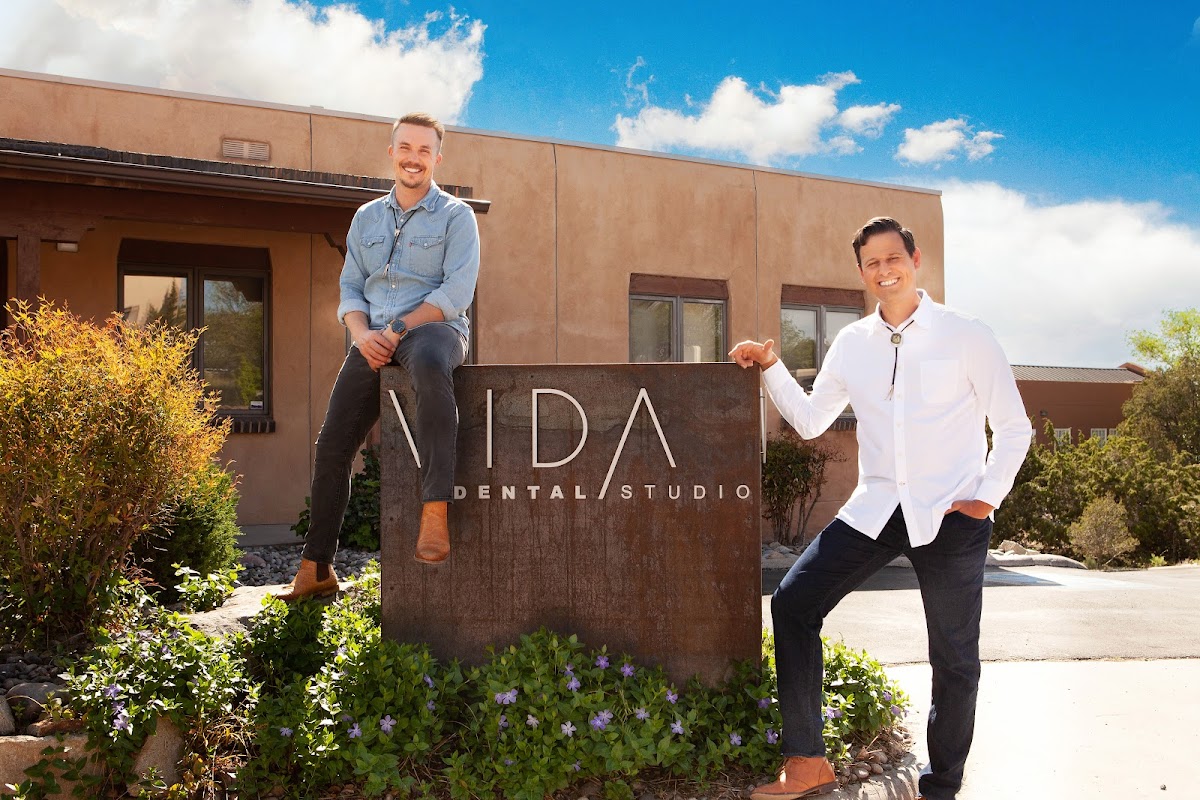Vida Dental Studio photo 1