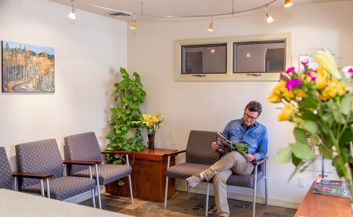 Vida Dental Studio photo 2
