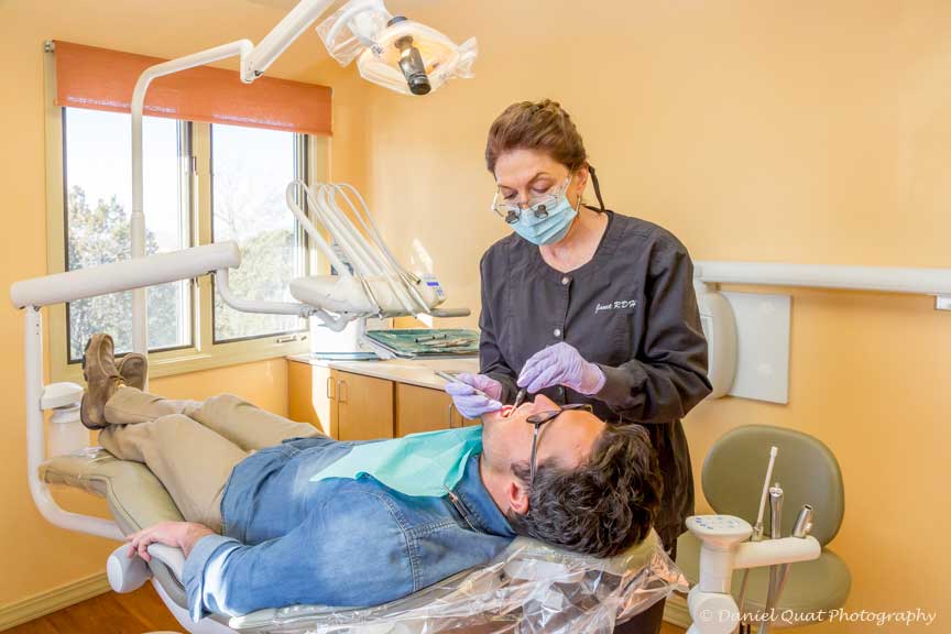 Vida Dental Studio photo 4