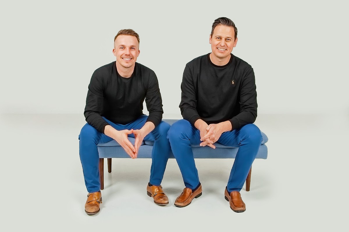 Vida Dental Studio photo 5
