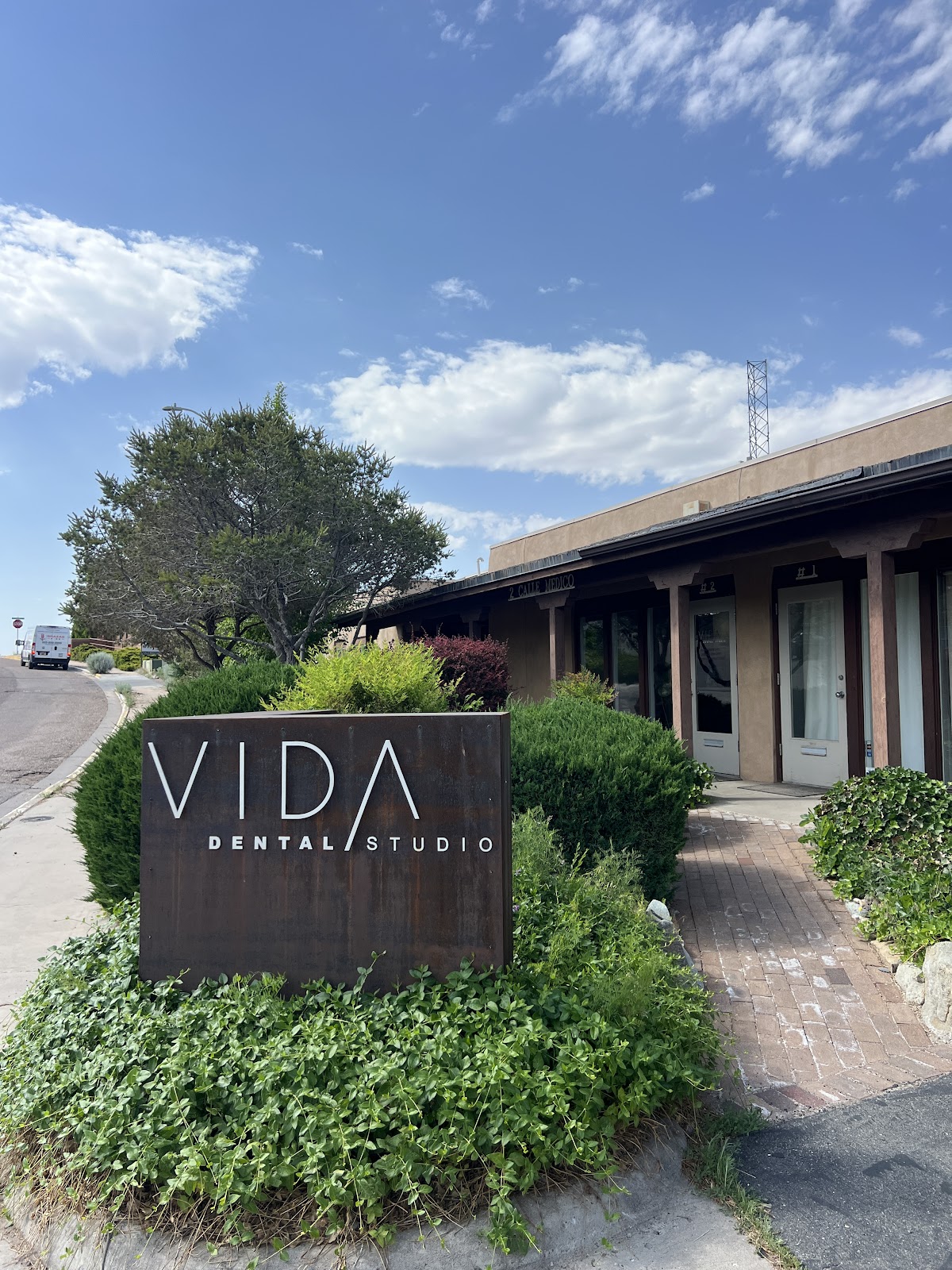Vida Dental Studio photo 6
