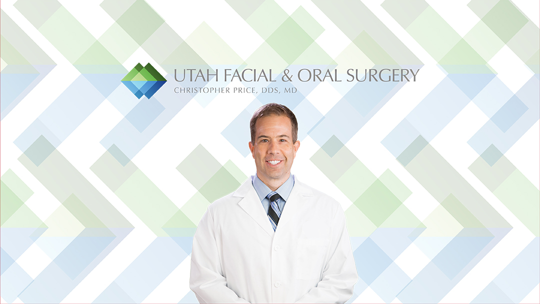 Utah Facial & Oral Surgery - Lehi photo 1