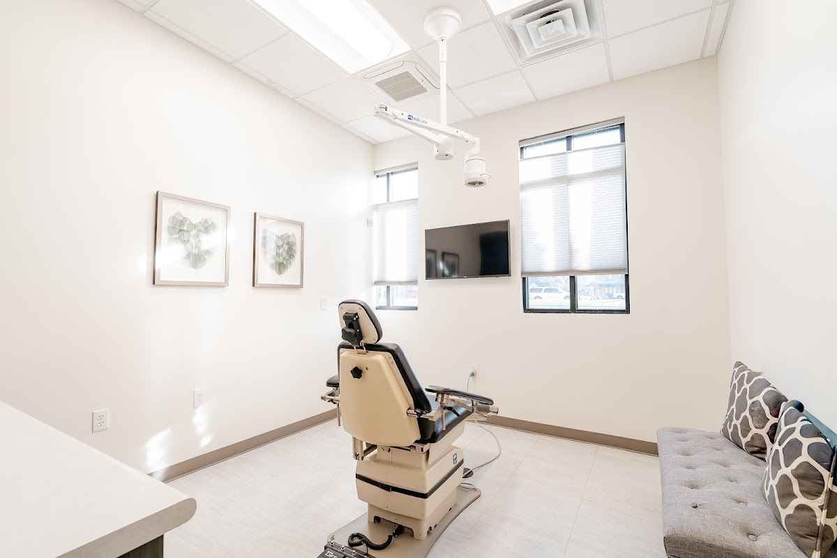 Utah Facial & Oral Surgery - Lehi photo 4