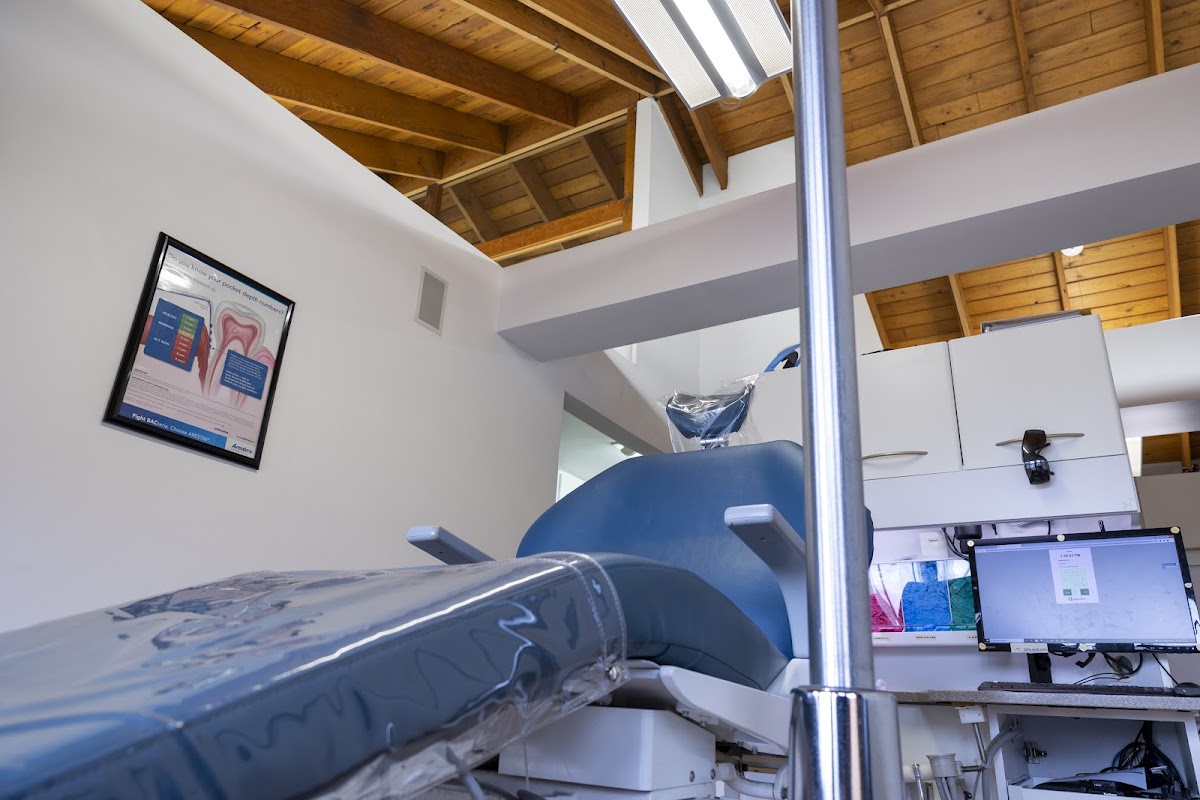 Grand Dental Implant Centers photo 5