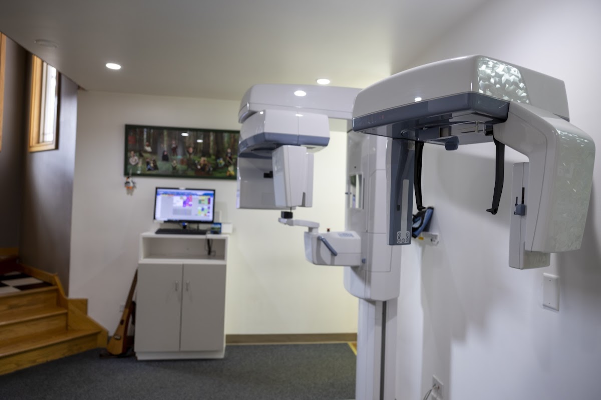 Grand Dental Implant Centers photo 6