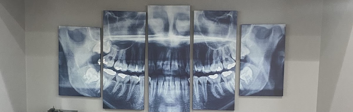 Den Dental and Denture Lab photo 2