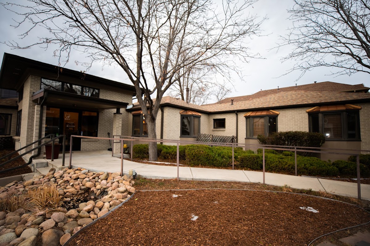 Dental & Implant Centers of Colorado photo 6