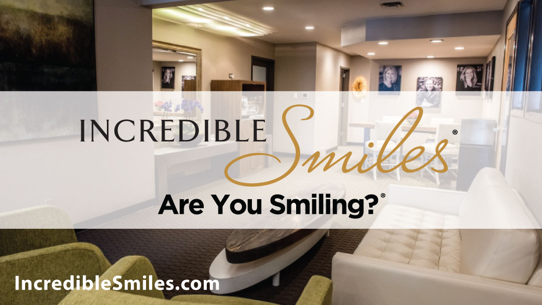 Incredible Smiles photo 1